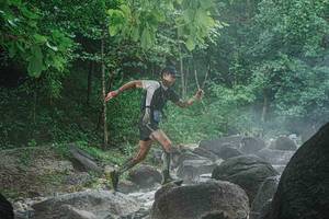 BIB: 
                            <button type="button" onclick="openModal(25107538)" class="btn btn-primary btn-sm float-right btn-popup" data-toggle="modal" data-target=".modal-high-quality">
                        <i class="fas fa-shopping-cart"></i> Add to Cart
                    </button>
                                            <button type="button" onclick="isThisMe(25107538, true)" class="btn btn-success btn-sm float-right btn-popup btn-isme hidden" data-toggle="tooltip" data-placement="bottom" title="นี่คือรูปของคุณใช่ไหม คลิกที่นี่เพื่อเอาเข้าอัลบั้ม">
                        <i class="fas fa-plus"></i> Add to album
                    </button>
                    <button type="button" onclick="isThisMe(25107538, false)" class="btn btn-warning btn-sm float-right btn-popup btn-isnotme hidden">
                        <i class="fas fa-ban"></i> Remove from album
                    </button>